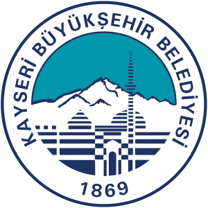 Belediye Logo