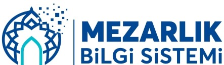Kayseri Mezarlık Bilgi Sistemi